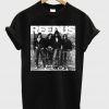 Reedus T Shirt