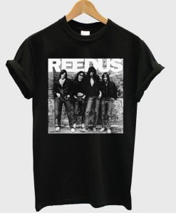 Reedus T Shirt