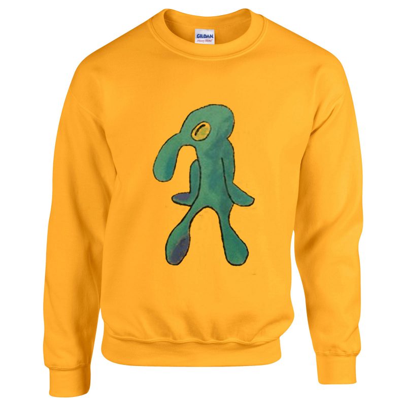 squidward painting sweatshirt        
        <figure class=