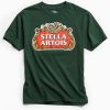 Stella Artois T Shirt