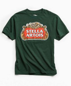 Stella Artois T Shirt