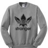 Stranger Thing Sweatshirt