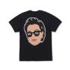 The Kris Jenner Middle T Shirt