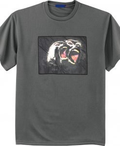 Two Monkey T Shirt