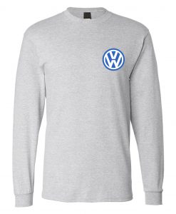 VW Sweatshirt