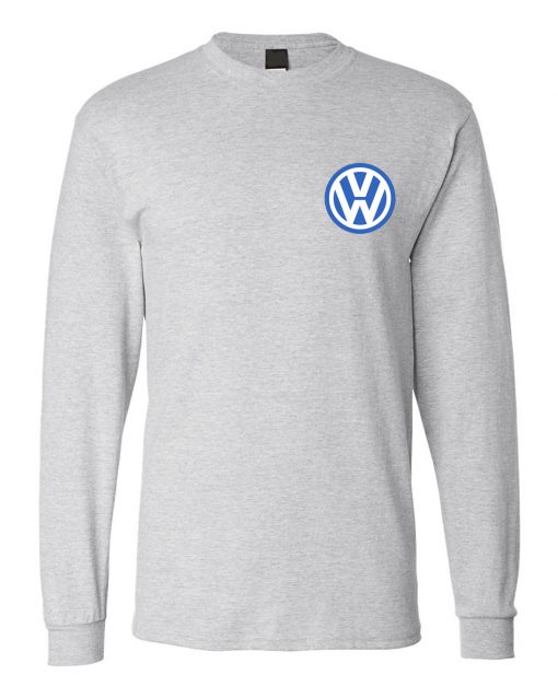 VW Sweatshirt