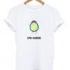 Avocado T Shirt