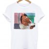 BoJack Horseman T Shirt