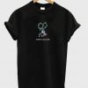 Born X Raised T Shirt