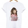 Britney Spears T Shirt