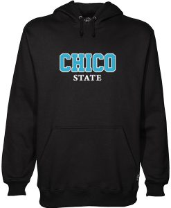 Chico State Hoodie