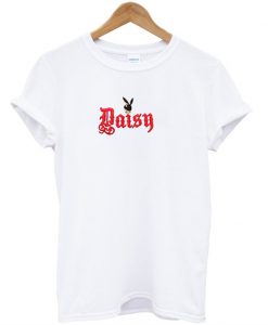 Daisy T Shirt