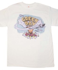 Dookie T Shirt