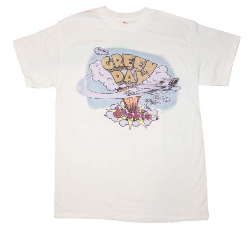 Dookie T Shirt