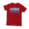 Hollister CA T Shirt