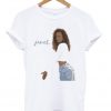 Janet Jackson T-Shirt