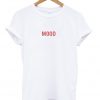 Mood T Shirt