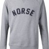 Norse Sweatshirt