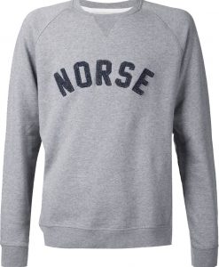 Norse Sweatshirt