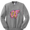 OF Sweatshirt