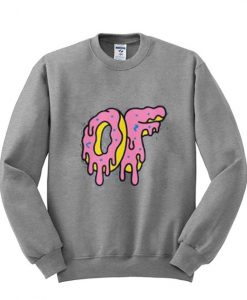 OF Sweatshirt