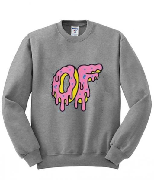 OF Sweatshirt