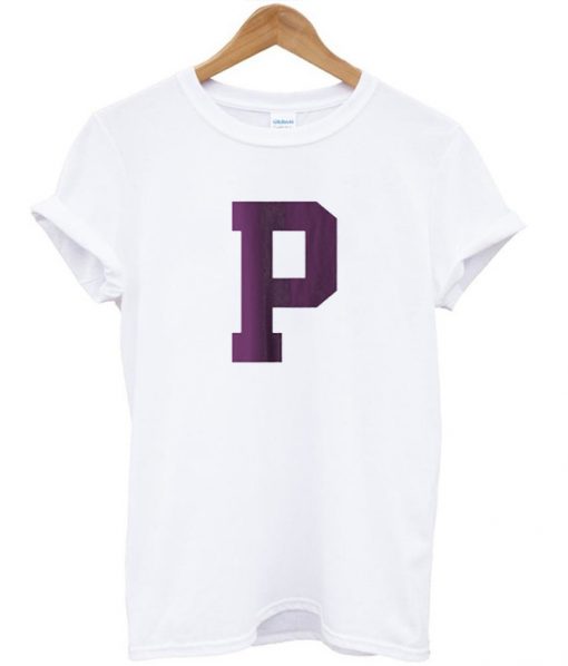 P T-Shirt
