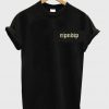 Ripndip T-Shirta