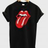 Rolling Stones T-SHirt