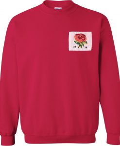 Rose 1926 Sweatshirt