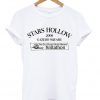 Stars Hollow T Shirt