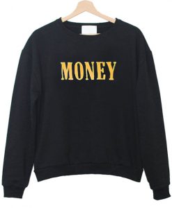 Sweatshirt Monay