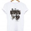 The Beatles T Shirt