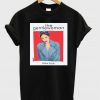 The Gentlewoman T Shirt