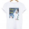 True Love Anna Nicole Smith T Shirt