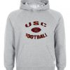 USC Football Hoodie