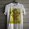 Vincent Van Gogh Sunflowers 1888 T Shirt