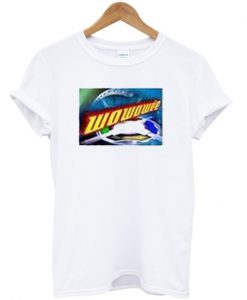 Wowowee T-Shirt