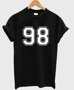 98 T-Shirt