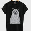 Big Bear T Shirt