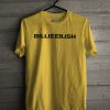 Billie Eilish T Shirt