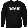 Dogpound Sweatshirt