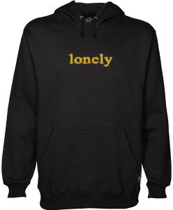 Lonely Hoodie