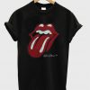 Rolling Stones Vintage tshirt