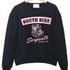 South Side Serpents Sweatshirt