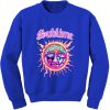 Sublime Sweatshirt