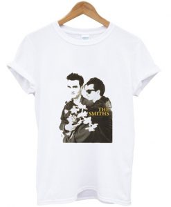 The Smiths T-Shirt