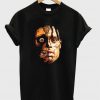 Travis Scott Rodeo Tour Merch T-Shirt