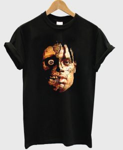 Travis Scott Rodeo Tour Merch T-Shirt