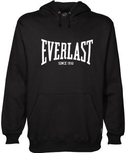 Everlast Since 1910 Hoodie